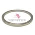 3237V1062 by MERITOR - Meritor Genuine ABS Exciter / Tone Ring