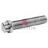 1779A235 by MERITOR - Multi-Purpose Hardware - Miscellaneous Brake Hardware