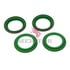 Meritor 2260D1018 Disc Brake Hardware Kit BOOT-PISTON
