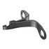 Meritor 3299A5279 Drum Brake Retainer Spring Drum Brake Retainer Spring - for 17 in. x 6 in. RS Brakes