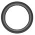 A1205K2533 by MERITOR - Drive Axle Shaft Seal - Drive Axle Seal