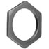 Meritor 1227V464 Spindle Nut NUT