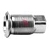 Meritor 1199V1348 Wheel Cap Nut CAPNUT