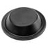 Meritor 2797B 106 Air Brake Chamber Diaphragm DIAPHRAGM
