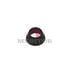 Meritor 1246A1171 Pusher Axle Aligning Dowel Washer Pusher Axle Aligning Dowel Washer - for H-172 Axle Shaft Series