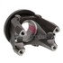 17TYS4416A by MERITOR - END YOKE-ES