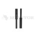 Meritor 7X121 Steering King Pin Draw Key KEY