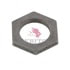 Meritor 1227H34 Spindle Nut NUT