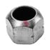 Meritor 1199B1432 Wheel Stud and Lug Nut Kit NUT-CAP