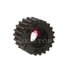 Meritor 40X1009 Nut Nut