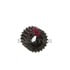 Meritor 40X1008 Disc Brake Hardware Kit NUT-POWERSHAFT