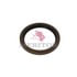 1205M1105 by MERITOR - OIL SEAL RET