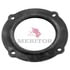 Meritor 1199D3540 Drum Brake Retainer Spring RETAINER
