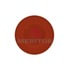 Meritor A1205E1773 Disc Brake Hardware Kit SEAL