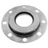 A 1205N612 by MERITOR - Drive Axle O-Ring