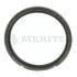 A1205E1227 by MERITOR - Drive Axle Oil Seal Sleeve