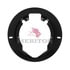 Meritor 3264E1279 Brake Dust Shield SHIELD-DUST
