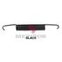 Meritor 2258E629 Drum Brake Shoe Return Spring SPRING