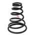 Meritor 2258F1176 Disc Brake Hardware Kit SPRING