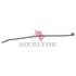 2257N  40 by MERITOR - STRAP-TIE-BLACK