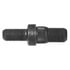 Meritor 20X2272 STUD WHEEL
