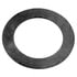 1107D56 by MERITOR - WASHER-SPACING