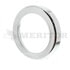 Meritor 2297M6981 ABS Wheel Speed Sensor Meritor Genuine Axle Oil Seal Wiper