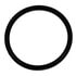 3780U151 by MERITOR - Multi-Purpose O-Ring