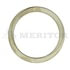 Meritor 1229E1773 Multi-Purpose Washer Washer - for Differential Side Gear