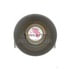 17NYS38 63 by MERITOR - END YOKE