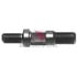 Meritor 20X1233 STUD