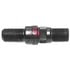 Meritor 4X1735 Wheel Stud and Lug Nut Kit STUD
