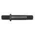 Meritor 20X42 Meritor Genuine Wheel End Hardware - Wheel Stud, Double End, RH
