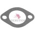 Meritor 2208F370 Multi-Purpose Gasket Multi-Purpose Gasket - Meritor Genuine Front Axle - Hardware