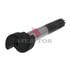 Meritor 2210Q5165 Air Brake Camshaft CAMSHAFT-RH