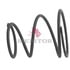 2258J1284 by MERITOR - SPRING-RETURN