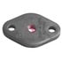 2297A5279 by MERITOR - CAP-KING PIN