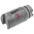 Meritor 2297T3894 Brake Plunger Anchor ANCHOR PLUNGER