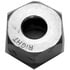 1199N 118 by MERITOR - CAP NUT