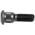 Meritor 20X207 STUD