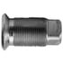 Meritor 1199J 114 Wheel Stud and Lug Nut Kit NUT-INNER RH