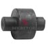 Meritor 2247X 128 Drum Brake Roller ROLLER-SHOE-HD