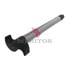 Meritor 2210J7732 Air Brake Camshaft CAMSHAFT (LH)
