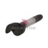 Meritor 2210F7442 Air Brake Camshaft CAMSHAFT (RH)