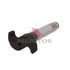 2210Y7409 by MERITOR - CAMSHAFT/LH
