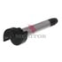Meritor 2210P7478 Air Brake Camshaft CAMSHAFT/RH