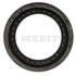 Meritor A1805S149 Axle Differential Seal Meritor Genuine Drive Axle Seal