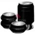 Meritor A2258P1576 Multi-Purpose Control Cable Meritor Genuine Air Suspension Spring