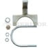 Meritor A2297Y7435 Drum Brake Hardware Kit KIT-STRAP