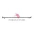 A23102T3452 by MERITOR - Steering Cross Tube - 62.88" Center-to-Center Length, 1.125-12 Crosstube Thread Size
